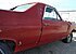 1969 Chevrolet El Camino for sale 100984889